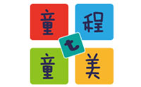 上海达内教育童程童美