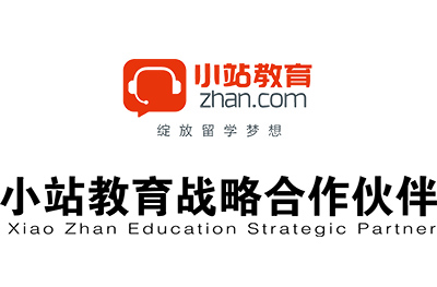 武汉小站教育