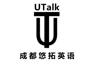 成都悠拓教育