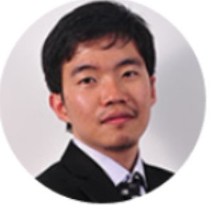 徐晓磊