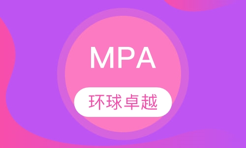 MPA