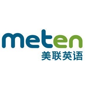 福州美联英语