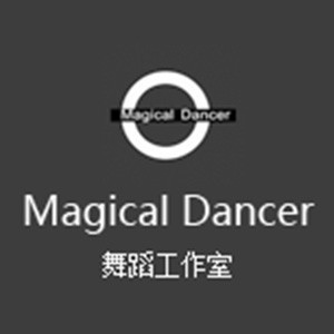 西安X-crew舞蹈培训