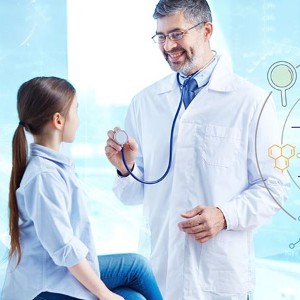 广东师承确有专长医学研究院