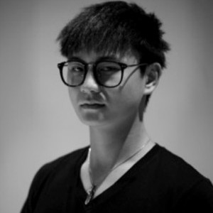 徐启旭
