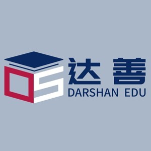 达善VIP语培教育
