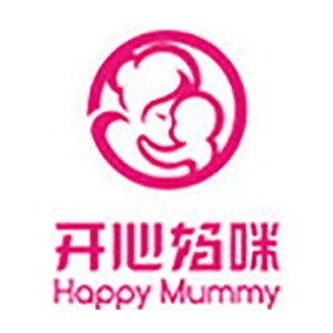 广州开心妈咪孕产教育