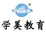 合肥学美教育