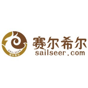 武汉鲸兰润饮品培训中心