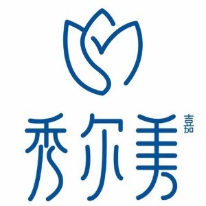 广州秀尔美明星美牙技术培训中心