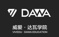 北京达瓦学院