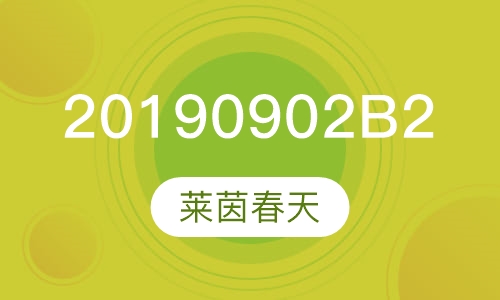 20190902B2