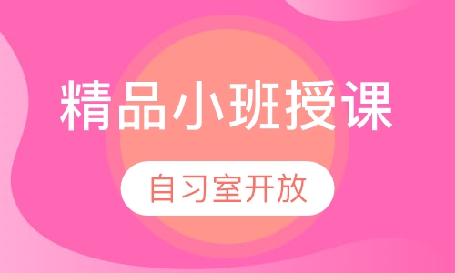 小学寒假班
