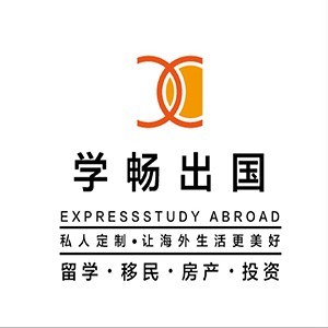 南京学畅留学