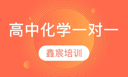 高中化学一对一