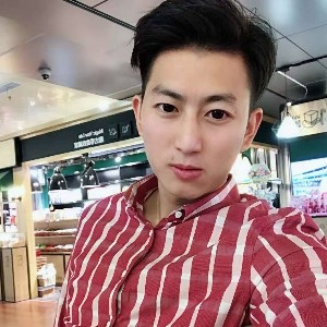 重庆民清教育:张俊