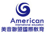 北京美音联盟国际教育