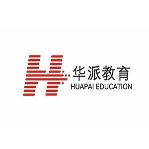 青岛华派教育