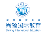 长沙尚领国际教育