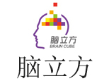 烟台脑立方全脑教育培训