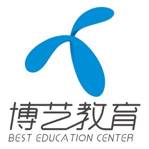 西安博艺传媒艺考