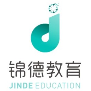 深圳锦德教育