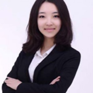 于硕