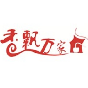 南昌香飘小吃培训