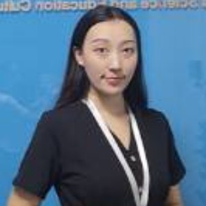 深圳星华教育:彭老师
