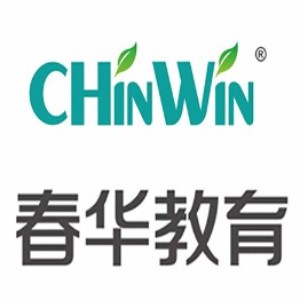 菏泽春华教育