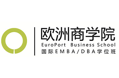 欧洲商学院