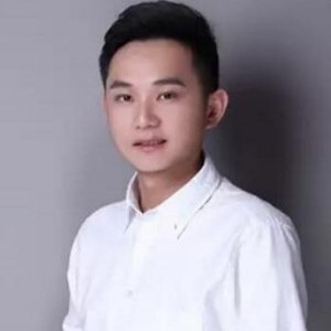 杭州九拍音乐体验中心:范群明