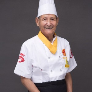 典秦小吃培训学校(总校区):党师傅