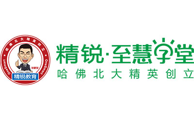 上海至慧学堂