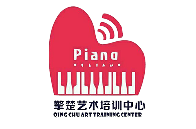 深圳众乐教育咨询有限公司