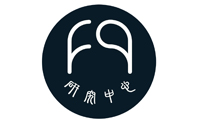上海财商教育研究中心
