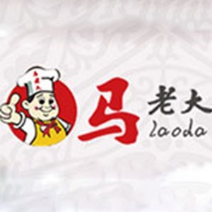 西安聚兴餐饮培训