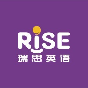 杭州瑞思英语