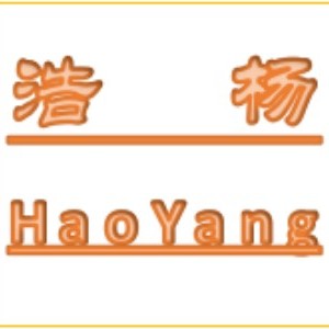 肇庆端州浩杨财务培训