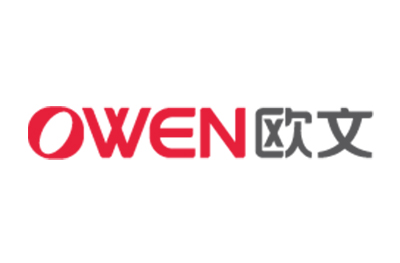 成都欧文外国语培训学校