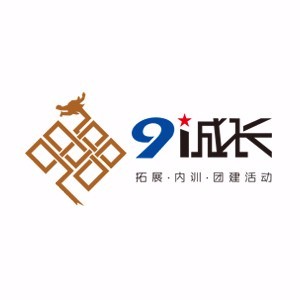 广州91培训学院