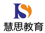 宁波慧思教育