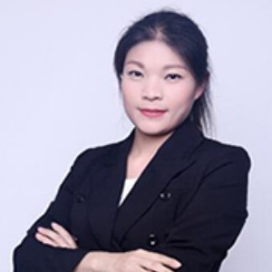 汪姗姗