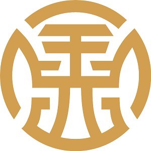 东莞金道同创企业抖音培训基地