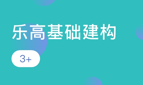 3+意识世界
