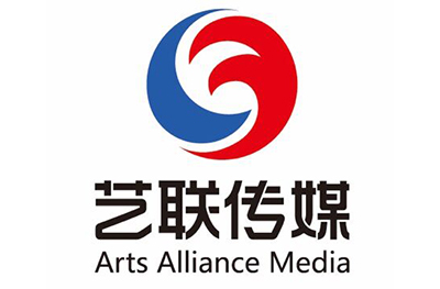 西安艺联传媒培训学校