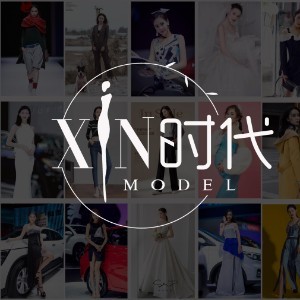 XIN时代成人少儿模特培训