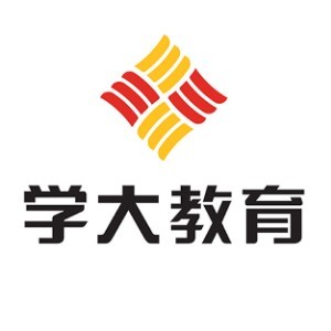 厦门学大高考复读