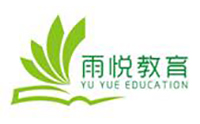 博赞忆鸣惊人雨悦校区
