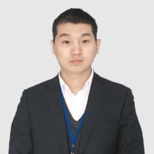 袁伟胜